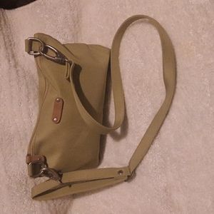 MAGGIB Purse